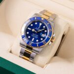 Rolex Submariner 126613LB 2025