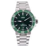 Oris Aquis 01 733 7730 4157 2020