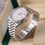 Rolex Datejust 126334 2021