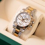 Rolex Daytona 116503 2019