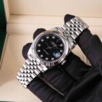 Rolex Datejust 126334 2020