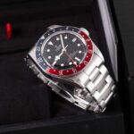 Tudor Black Bay GMT 79830RB 2023