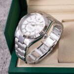 Rolex Sky-Dweller 336934 2026