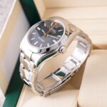 Rolex Milgauss 116400 2014