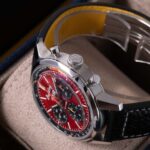 Breitling Top Time AB0176 2022
