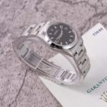 Rolex Oyster Perpetual 77080 2000