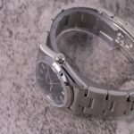 Rolex Oyster Perpetual 77080 1997