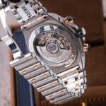 Breitling Super Chronomat UB0136