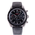 Omega Speedmaster 304.33.44.52.01.001 2022