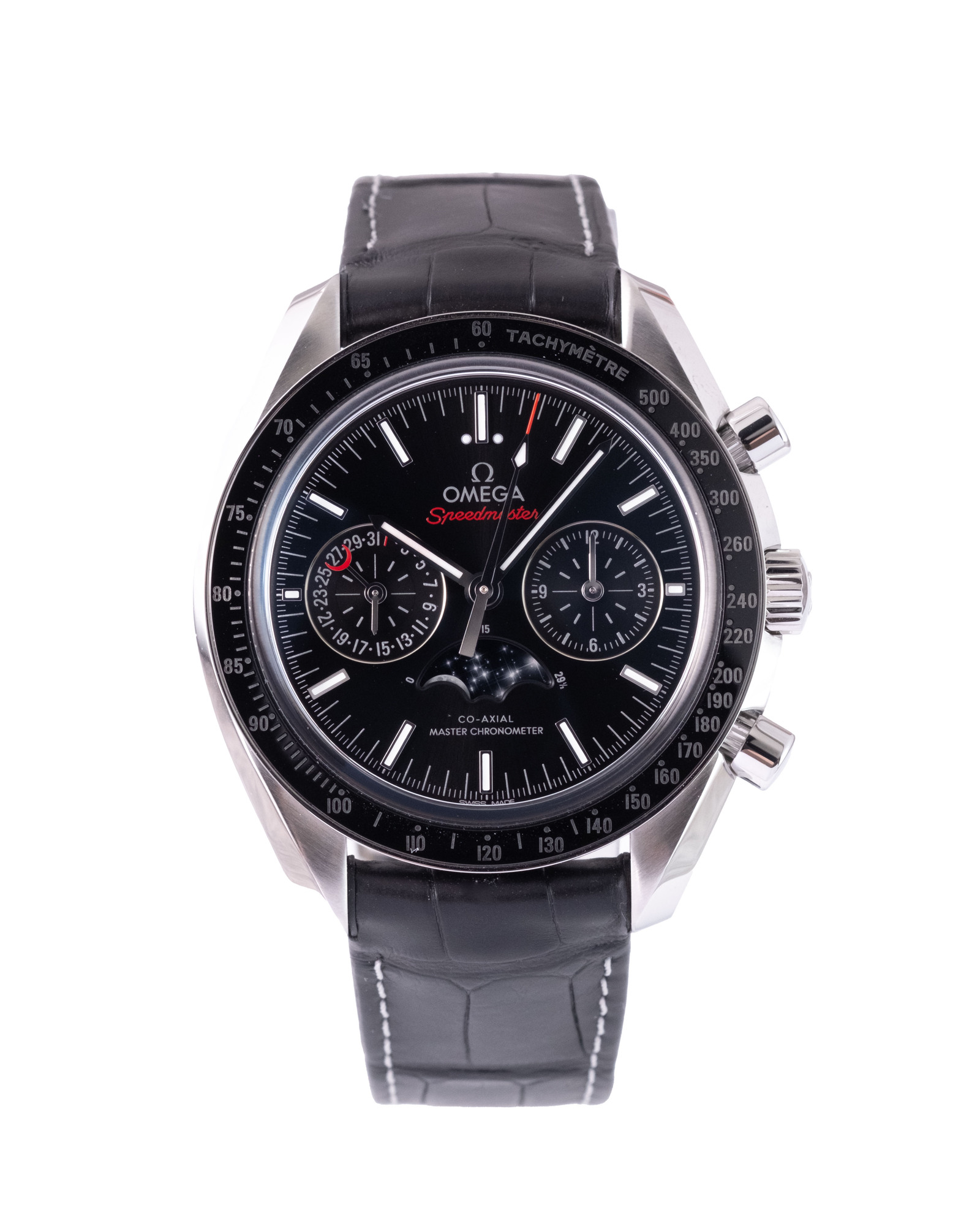 Omega Speedmaster 304.33.44.52.01.001