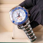 Rolex Yacht-Master II 116681 2015
