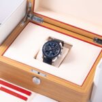Omega Speedmaster 304.33.44.52.03.001 2026