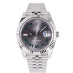 Rolex Datejust 126334 2025