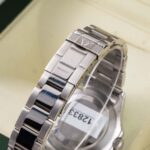 Rolex Yacht-Master 16622 2008