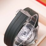 Omega Seamaster 210.92.42.20.10.001 2026