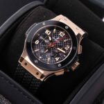 Hublot Big Bang 301.PB.131.RX 2019