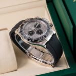 Rolex Daytona 126519LN 2025