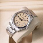 Rolex Oyster Perpetual 134300 2026