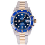 Rolex Submariner 126613LB 2021