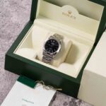 Rolex Air-King 14000 1999