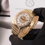 Omega Specialities Jewellery 1900.11.01 2007