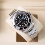 Rolex Sea-Dweller 126600 2026