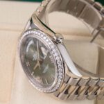 Rolex Day-Date 228349RBR 2022