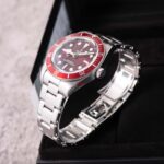 Tudor Black Bay 58 7939A1A0RU 2025