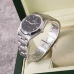 Rolex Air-King 14000 1999