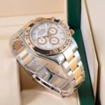 Rolex Daytona 116503 2023