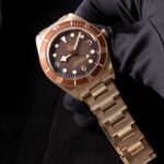 Tudor Black Bay Fifty-Eight 79012M 2026