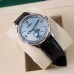 Rolex 1908 52506 2026