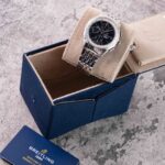 Breitling Premierchrono 42 A13315351B1A1 2022