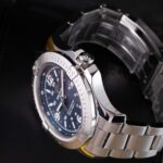Breitling Colt Automotic A7438811 2015