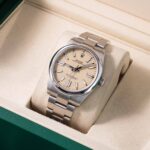 Rolex Oyster Perpetual 134300 2026