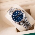 Rolex Datejust 126334 2024