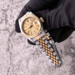 Rolex Datejust 69173 1985
