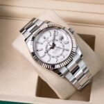 Rolex Sky-Dweller 336934 2026