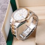 Rolex Sky-Dweller 326933 2020