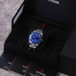 Tudor Black Bay 54 79000B 2026