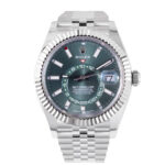 Rolex Sky-Dweller 336934 2026