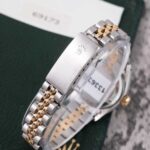 Rolex Datejust 69173