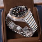 Breitling Super Chronomat UB0136