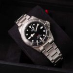 Tudor Pelagos 26407N 2023