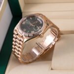 Rolex Day-Date 228235 2021