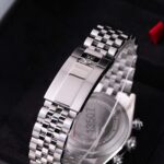 Tudor Black Bay Chrono 79360N 2026