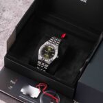 Tudor Royal 2840D1A0 2026