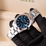 Rolex Datejust 126300 2022