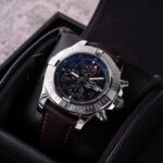 Breitling Super Avenger II A1337111 2014