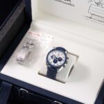 Omega Speedmaster Professional Moonwatch 310.32.42.50.02.001 2026